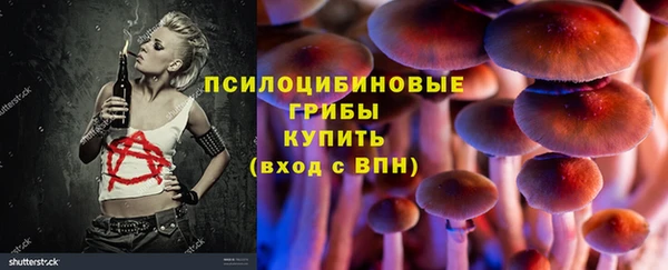 не бодяженный Абдулино
