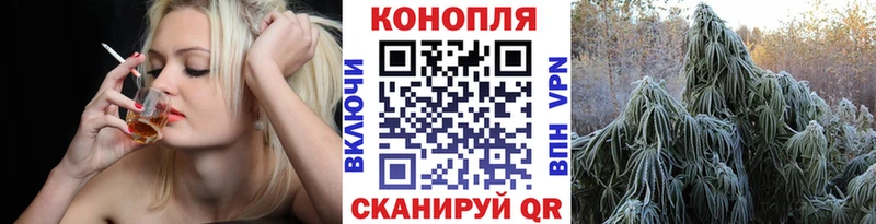 купить сайты Краснодар Канабис планчик
